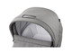 Коляска 3в1 Peg Perego Book SLK Mercury