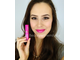 Масляная помада NYX Butter Lipstick 01 Sweet Shock (Razzle)