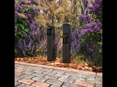 Светильник Denkirs DK5712-WB