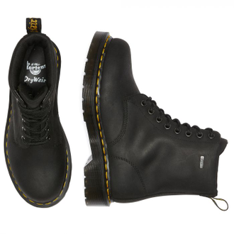 Dr. Martens 1460 Waterproof