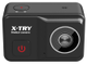 Экшн камера X-TRY XTC503 GIMBAL REAL 4K/60FPS WDR WiFi BATTERY