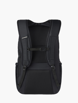 Рюкзак Dakine Campus Premium 28L Mayhem Marron фото 4