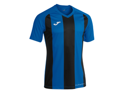 Футболка Joma Pisa II 102243.701