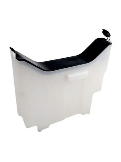 Контейнер для моющего средства пылесосов Zelmer 919.0051