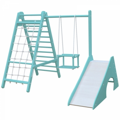 Шведская стенка KARUSSELL Mini - 3 в Воронеже