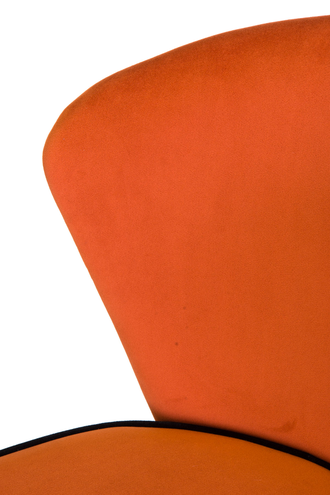 Стул детский Глори-11