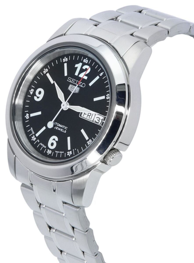 Наручные часы Seiko SNKE63J1