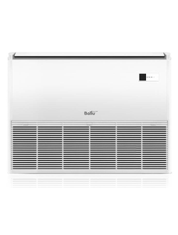 Напольно-потолочный кондиционер Ballu BLCI_CF-18HN8/EU_23Y