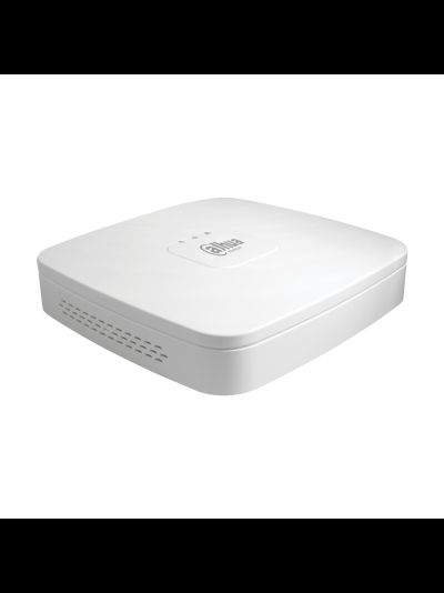 HDCVI видеорегистратор DH-XVR4104C-X1