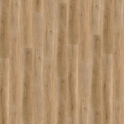 Виниловый пол Wineo 600 Wood XL AmsterdamLoft RLC195W6