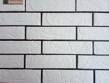 dekorativniy-iskusstvenniy-kamen-pod-kirpich-kamastone-rus-0931-beliy