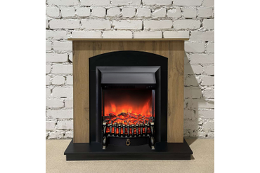 Электрокамин Скандинавия Sale