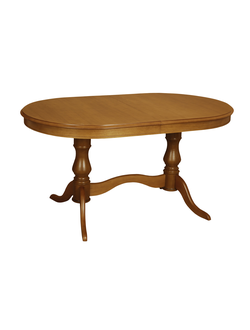 АРТ. ЭОП-6/4 (Меркурий 9)