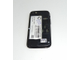 Неисправный телефон BQ BQS-4010 Aspen (нет АКБ, нет задней крышки, не включается)