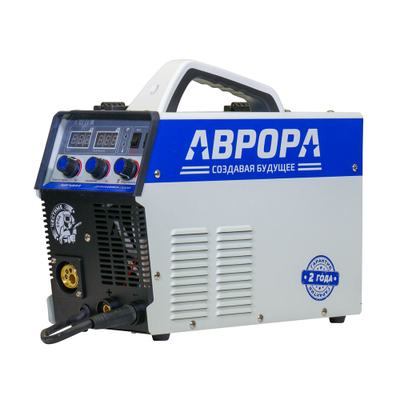 Сварочный полуавтомат АВРОРА Динамика 2000
