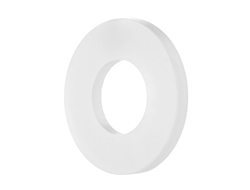 Кольцо шпинделя ВК-94