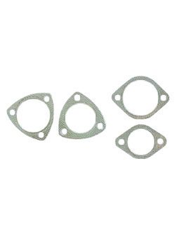 Ремкомплекты прокладок выпускной системы