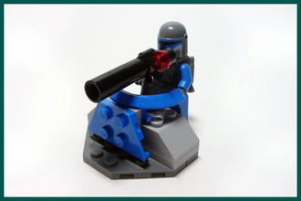 Lego star wars 7914 2025