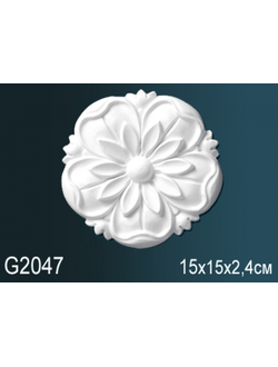 Орнамент G2047
