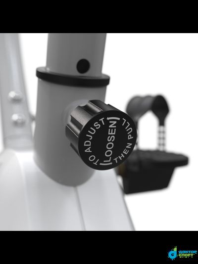 Велотренажер DFC B6803B