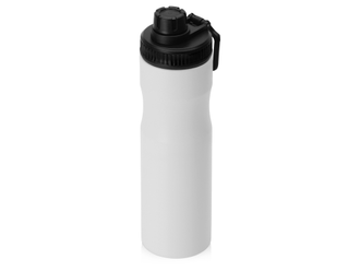 арт ОА8142 Бутылка для воды из стали «Supply», 850 мл