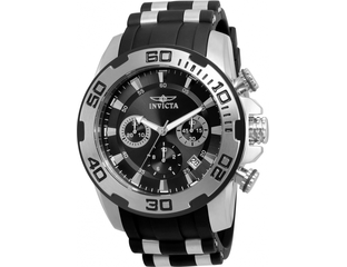 Invicta 22311 on sale