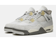 Nike Air Jordan 4 Retro Se Craft (Белые) новые