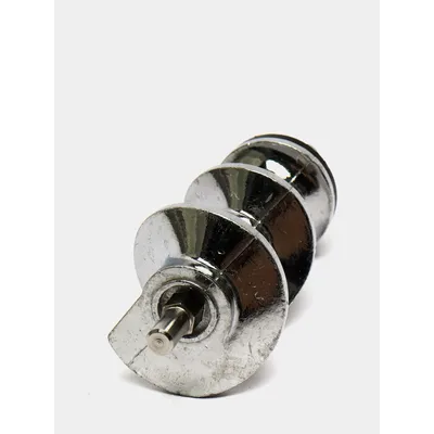 Шнек мясорубки Tefal