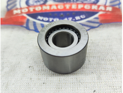 Подшипник хвостовика Урал Днепр (874901) фото