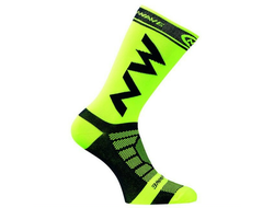 Носки NW Light Green BC.028