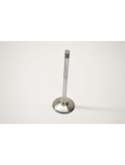 Клапан Выхлопной (31 мм) оригинал BRP 420254027 / 711254027 для BRP Can-Am // LYNX/Ski-Doo // Sea-Doo