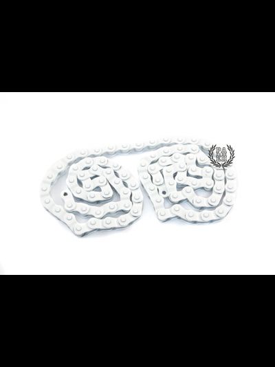 Цепь BMX STOLEN Balland HD half-link