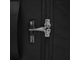 Рюкзак Pacsafe Vibe 40L Black