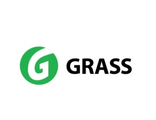 GRASS