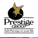 Prestige Evergreen