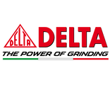Delta S.p.A.