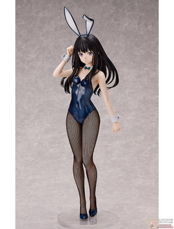 Фигурка 1/4 Такина Иноуэ (Takina Inoue Bunny Ver.)