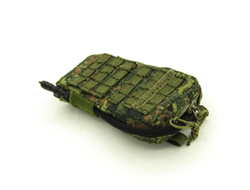 Гидратор 1/6 (78058) - DAMTOYS