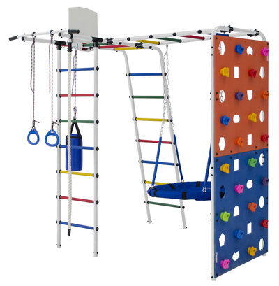 ДСК Формула здоровья Street 2 в Воронеже