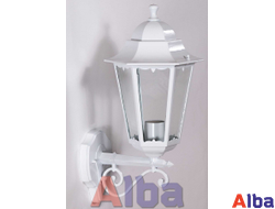 Petersburg 79801 w Парковый светильник