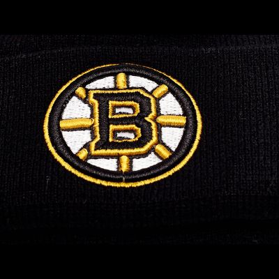 Boston Bruins Шапка 59009