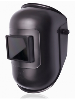 Маска сварщика РИМ-10 DIN 10