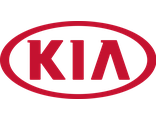 Ковры в салон KIA