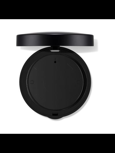 Artistry Ever Perfect™ Футляр для компактной пудры (без сменного блока)