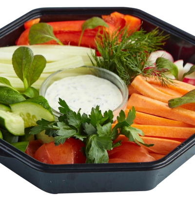 ФУРШЕТ-ЛАЙТ