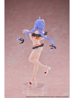 Фигурка Рокси Мигурдия (Roxy Migurdia Ravitier)