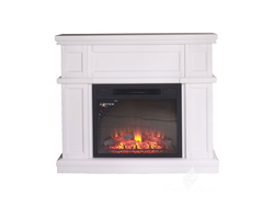 Электрокамин САНТАНА / SANTANA
