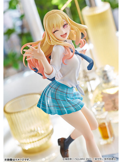 Фигурка 1/7 Марин Китагава (Marin Kitagawa Max Factory)