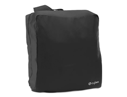 Сумка-чехол Cybex для транспортировки колясок