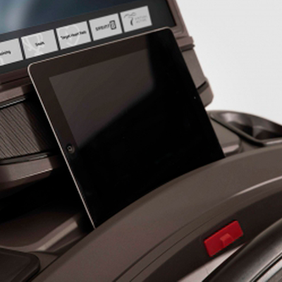 Беговая дорожка Matrix TF50XR